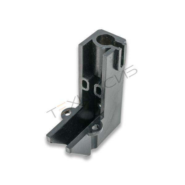 Крепеж ножа FM75/76 (задний) Техно-Сиб - Купить с доставкой по всей России 2