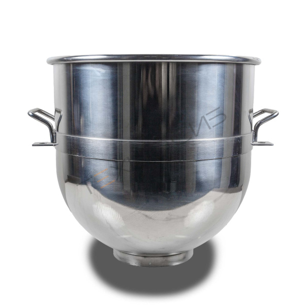 Дежа для миксера B60 Техно-Сиб - Купить с доставкой по всей России 2