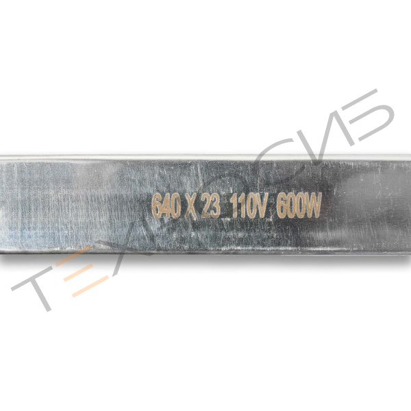 ТЭН для TF-6540 Техно-Сиб - Купить с доставкой по всей России 2