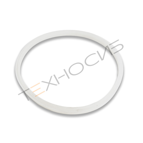 Уплотнительное кольцо для ручных шприцев TG/TV 10-12-15L Техно-Сиб - Купить с доставкой по всей России