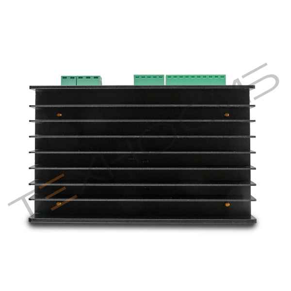 Плата драйвера двигателя для IXL-300 Техно-Сиб - Купить с доставкой по всей России 2