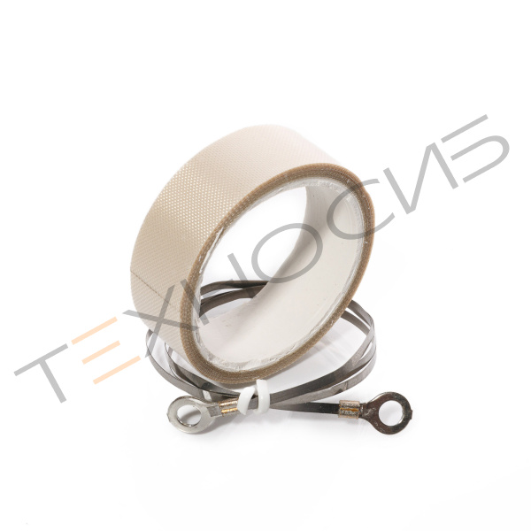 Комплект ЗИП для FRT-400 Техно-Сиб - Купить с доставкой по всей России 