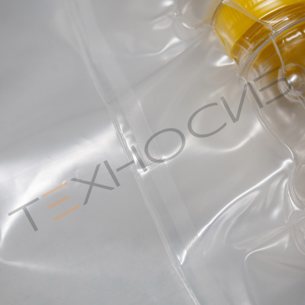 Напольный вакуумный упаковщик DZ-600/S (нерж., обрезка) 7 Напольный вакуумный упаковщик DZ-600/S (нерж., обрезка) Техно-Сиб - Купить с доставкой по всей России 7