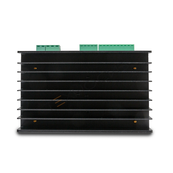 Плата драйвера двигателя для IXL-300 Техно-Сиб - Купить с доставкой по всей России 2