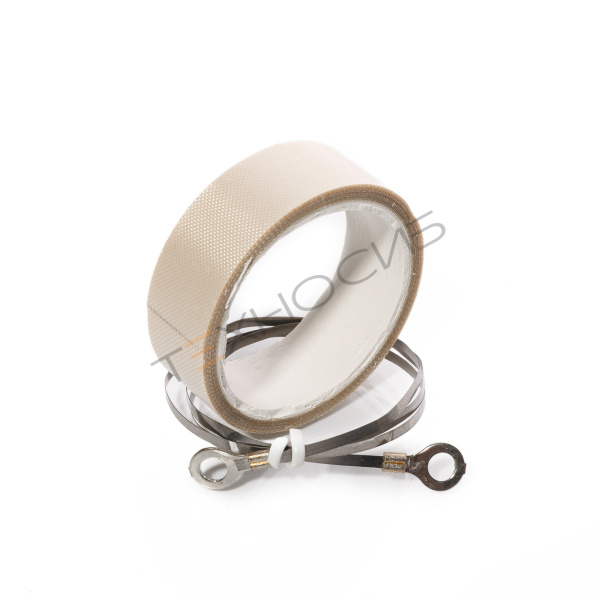 Комплект ЗИП для FRT-400 Техно-Сиб - Купить с доставкой по всей России 