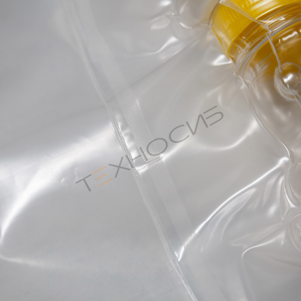 Напольный вакуумный упаковщик DZ-600/S (нерж., обрезка) 7 Напольный вакуумный упаковщик DZ-600/S (нерж., обрезка) Техно-Сиб - Купить с доставкой по всей России 7