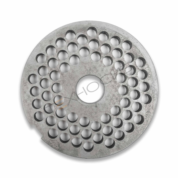 Решетка D 160 (d 32) с отв 12 Техно-Сиб - Купить с доставкой по всей России 