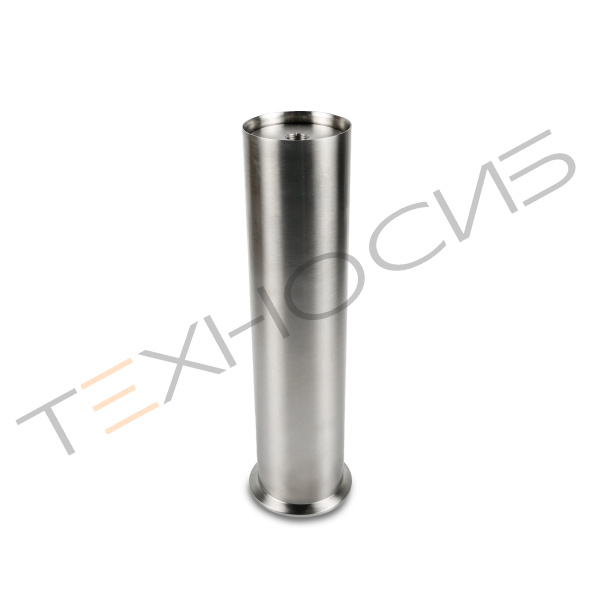 Дозирующий цилиндр для LPF/PPF-1000(T) Техно-Сиб - Купить с доставкой по всей России 