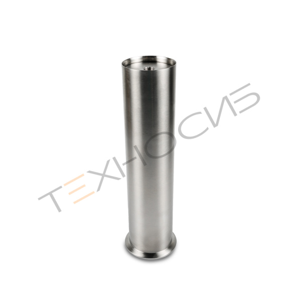 Дозирующий цилиндр для LPF/PPF-1000(T) Техно-Сиб - Купить с доставкой по всей России