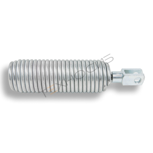 Пружина Falcon 2-60 Техно-Сиб - Купить с доставкой по всей России 