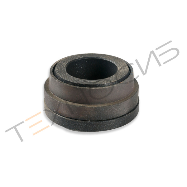 Комплект форсунок для JGL (d 54 mm) Техно-Сиб - Купить с доставкой по всей России 2