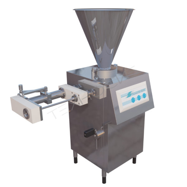 Пневматический шприц QG-03A Техно-Сиб - Купить с доставкой по всей России 