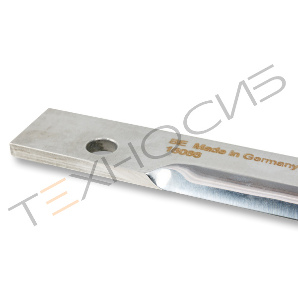 Нож блокорезный FATOSA правый Техно-Сиб - Купить с доставкой по всей России 5