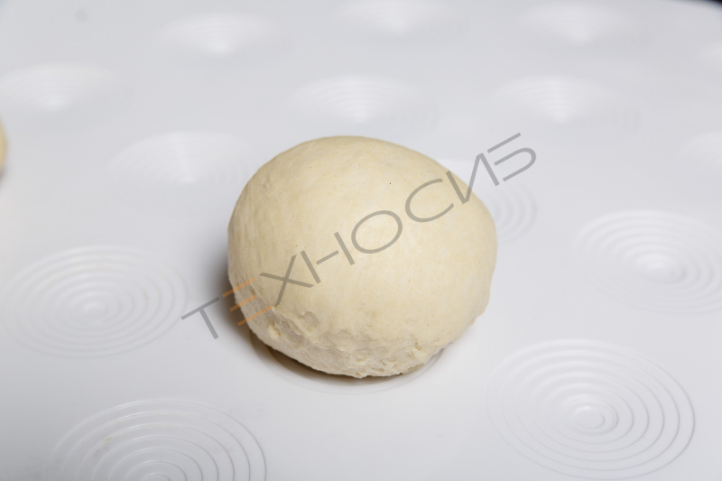 Полуавтоматический делитель-округлитель NFK-30 Техно-Сиб - Купить с доставкой по всей России 18