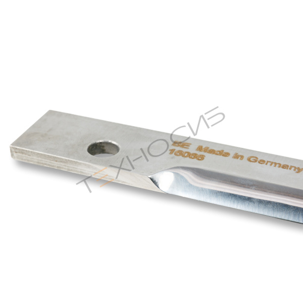 Нож блокорезный FATOSA правый Техно-Сиб - Купить с доставкой по всей России 5