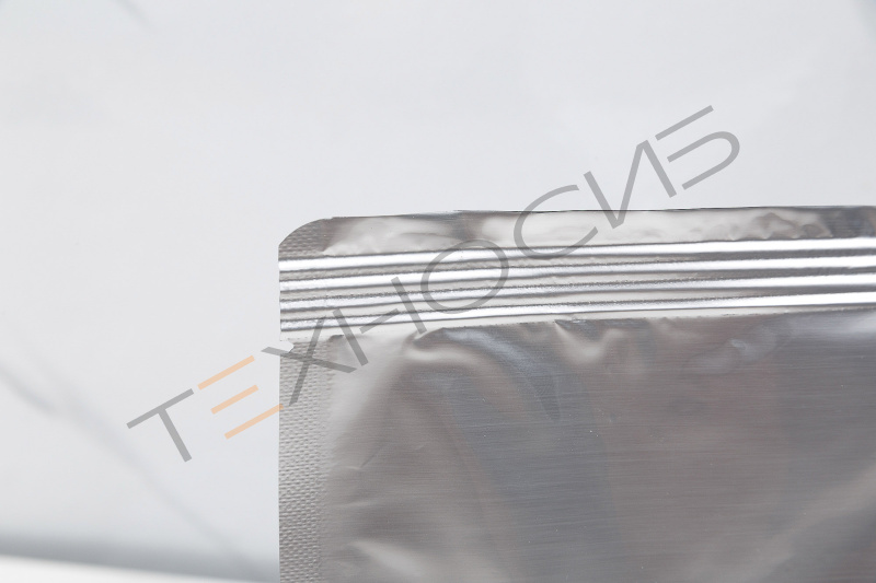 Ручной запайщик постоянного нагрева FKR-200XY Техно-Сиб - Купить с доставкой по всей России 5