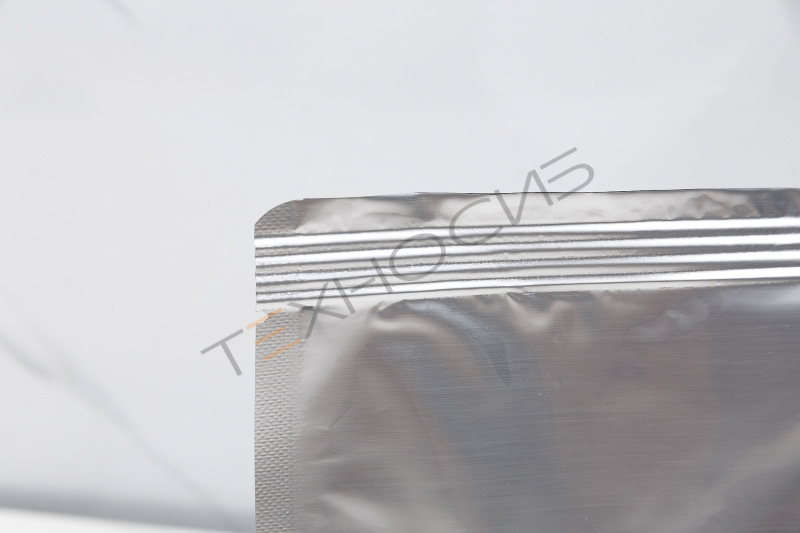 Ручной запайщик постоянного нагрева FKR-200XY Техно-Сиб - Купить с доставкой по всей России 5