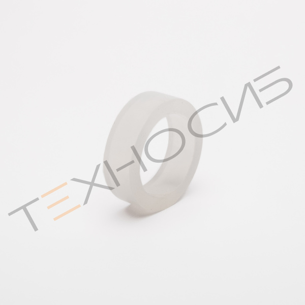 Силиконовое кольцо к FRBM-810/1120L Техно-Сиб - Купить с доставкой по всей России 3