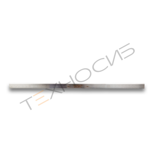 Полотно шкуросъемное 520х20х1,0 Техно-Сиб - Купить с доставкой по всей России