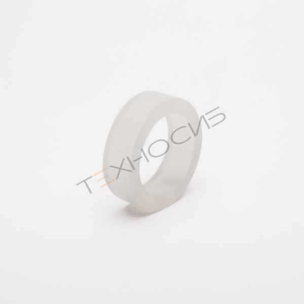 Силиконовое кольцо к FRBM-810/1120L Техно-Сиб - Купить с доставкой по всей России 3