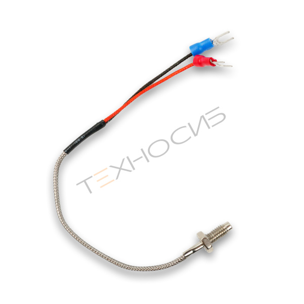 Термопара для TF-6540SA Техно-Сиб - Купить с доставкой по всей России 