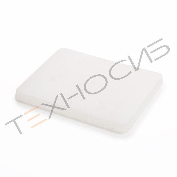 Силиконовая подушка для DY-8 Техно-Сиб - Купить с доставкой по всей России 