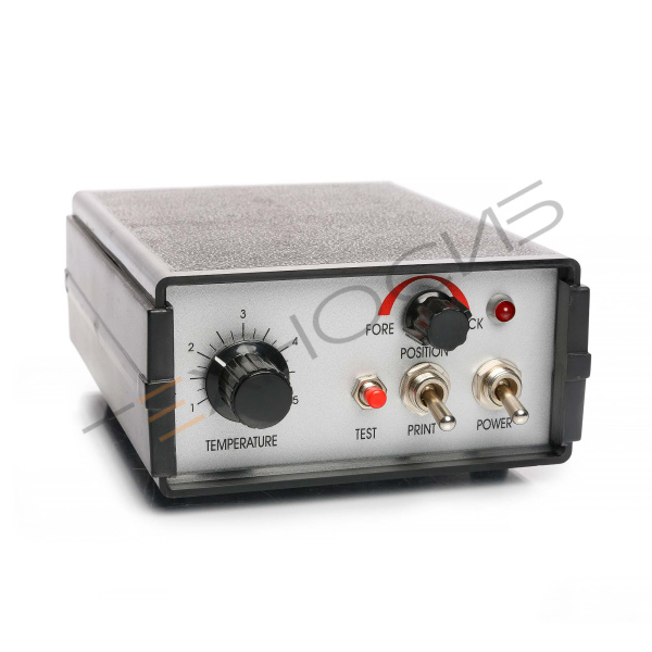 Блок управления для HP-241G Техно-Сиб - Купить с доставкой по всей России