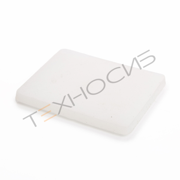 Силиконовая подушка для DY-8 Техно-Сиб - Купить с доставкой по всей России