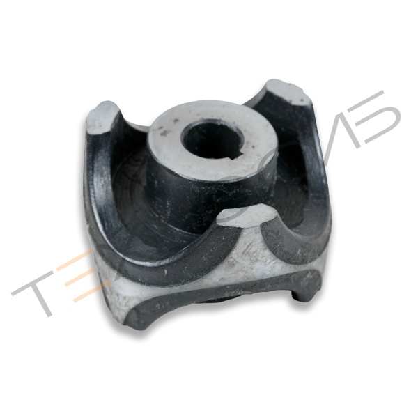 Матрица формующая для JGL-135-5B (100*66*6, 25-30 гр.) Техно-Сиб - Купить с доставкой по всей России 