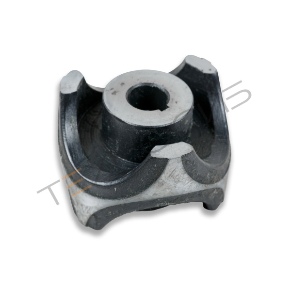 Матрица формующая для JGL-135-5B (100*66*6, 25-30 гр.) Техно-Сиб - Купить с доставкой по всей России