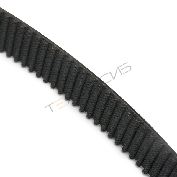 Ремень зубчатый HTD 950-5M привода узла поперечной запайки DXDZ-450 (B, D, X) Техно-Сиб - Купить с доставкой по всей России 3