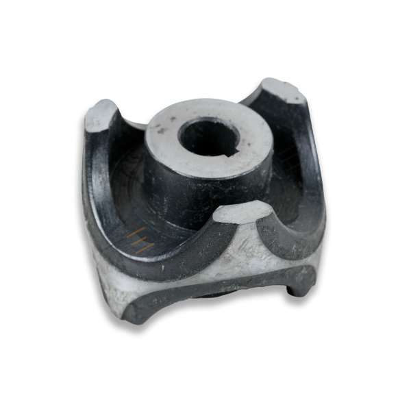 Матрица формующая для JGL-135-5B (100*66*6, 25-30 гр.) Техно-Сиб - Купить с доставкой по всей России 