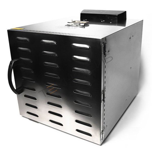 Дегидратор HFD-10 Техно-Сиб - Купить с доставкой по всей России 