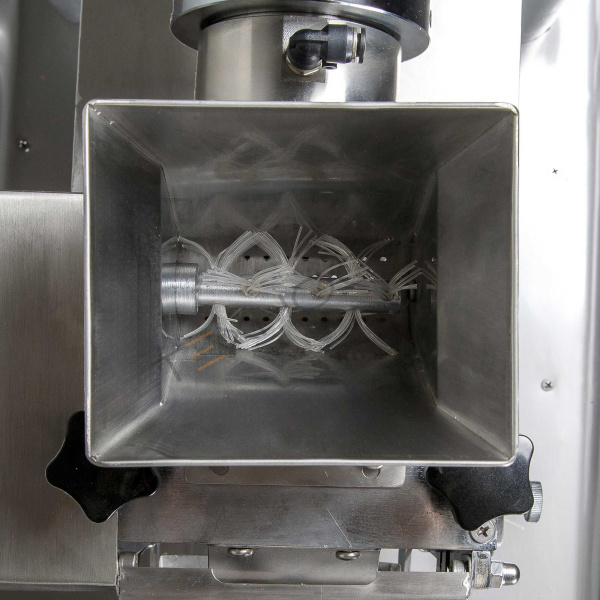 Пельменный аппарат JGL-135-5B (16-18 гр) (90х42х10) Техно-Сиб - Купить с доставкой по всей России 26