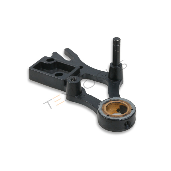 Кронштейн фрикционного барабана MY-300A/420A Техно-Сиб - Купить с доставкой по всей России 2