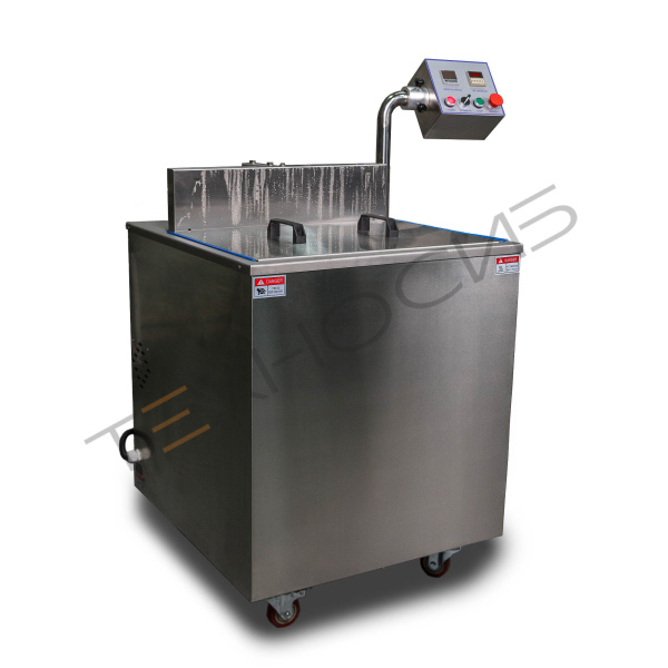 Термоусадочный танк ST-6050 Термоусадочный танк ST-6050 Техно-Сиб - Купить с доставкой по всей России