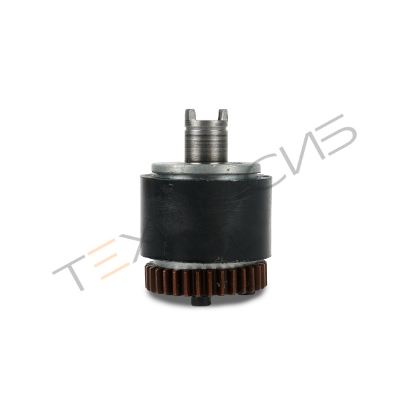 Фрикционный барабан для MY-420A Техно-Сиб - Купить с доставкой по всей России