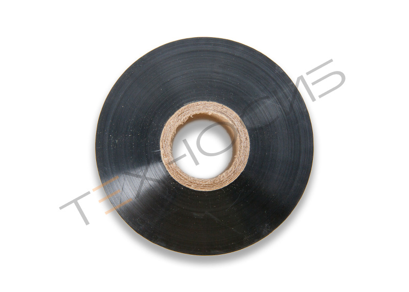 Термотрансферная лента FIT-2252-600-035 (NEAR EDGE-WAX/RESIN/PREMIUM-OUT) Техно-Сиб - Купить с доставкой по всей России 2