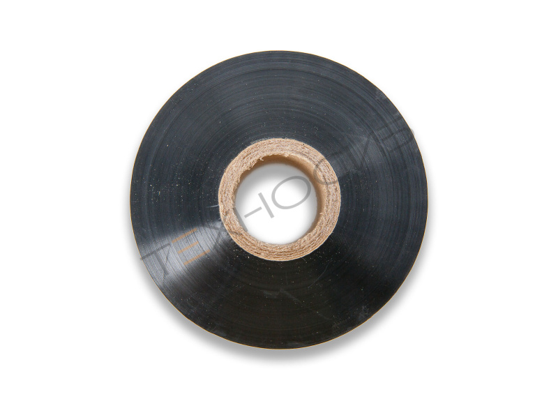 Термотрансферная лента FIT-2252-600-035 (NEAR EDGE-WAX/RESIN/PREMIUM-OUT) Техно-Сиб - Купить с доставкой по всей России 2