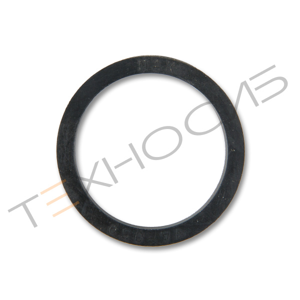 Кольцо (0065068, V-ring) Техно-Сиб - Купить с доставкой по всей России 