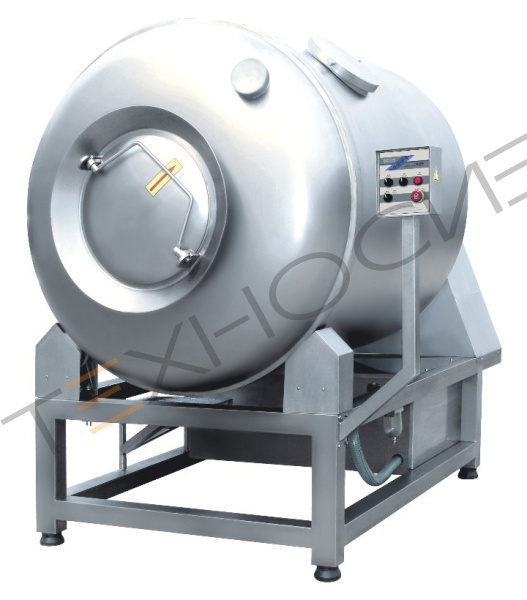 Вакуумный массажер для мяса GR 3500 Техно-Сиб - Купить с доставкой по всей России 