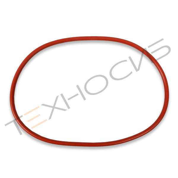 Уплотнительная резина для вакуумной крышки для GR-500 Техно-Сиб - Купить с доставкой по всей России 