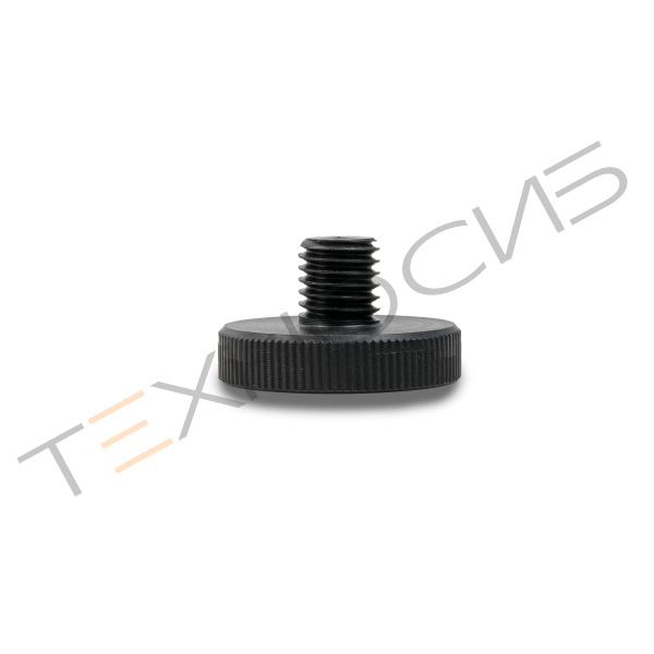 Держатель пробки DK-50/D (28 мм) Техно-Сиб - Купить с доставкой по всей России 