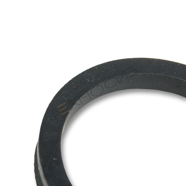 Кольцо (0065068, V-ring) Техно-Сиб - Купить с доставкой по всей России 2