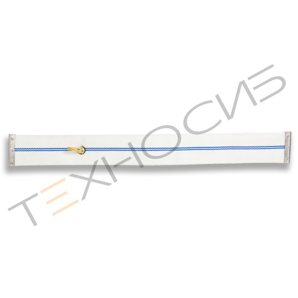 Пневматическая подушка для HVC-610S/2A Техно-Сиб - Купить с доставкой по всей России 