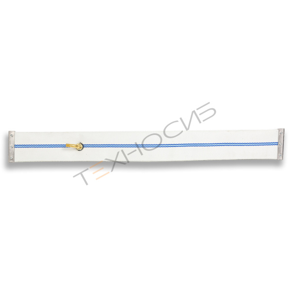 Пневматическая подушка для HVC-610S/2A Техно-Сиб - Купить с доставкой по всей России 