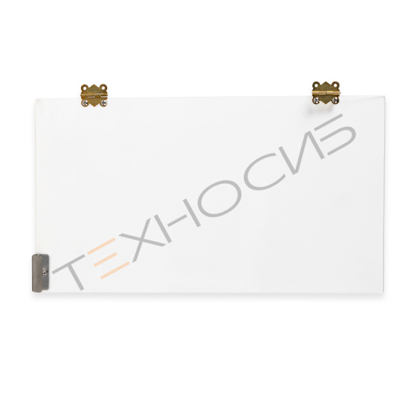 Дверь для попкорн аппарата HP-6B Техно-Сиб - Купить с доставкой по всей России