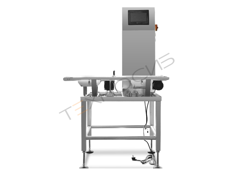 Контрольно-динамические весы (ЧЕКВЕЙЕР) IXL-300  Контрольно-динамические весы (ЧЕКВЕЙЕР) IXL-300 Техно-Сиб - Купить с доставкой по всей России