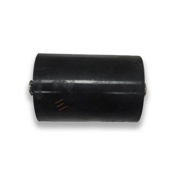 Задний ролик в сборе FXJ-6050 50 мм (2 inch) Техно-Сиб - Купить с доставкой по всей России 