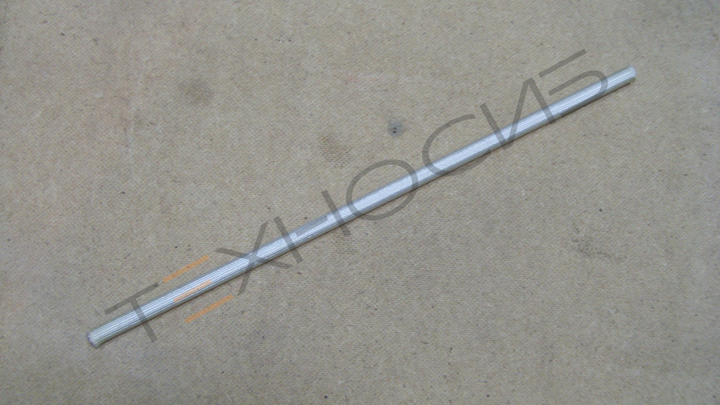 Чулок на рольгант из стекловолокна для BS-3020A/BS-4525A/BS-4535LA/BS-6535LA Техно-Сиб - Купить с доставкой по всей России 4